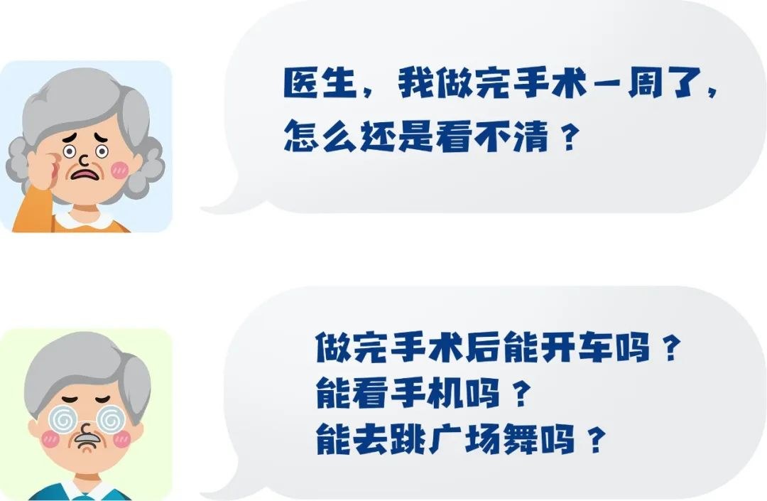 圖片.png